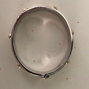 Henri Bendel Bangle Bracelet